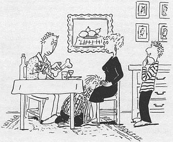 Иллюстрация к книге — Господин Белло и волшебный эликсир [_28.jpg]