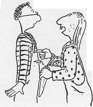 Иллюстрация к книге — Господин Белло и волшебный эликсир [_30.jpg]