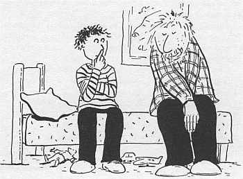 Иллюстрация к книге — Господин Белло и волшебный эликсир [_32.jpg]