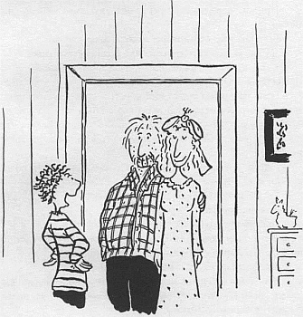 Иллюстрация к книге — Господин Белло и волшебный эликсир [_45.jpg]