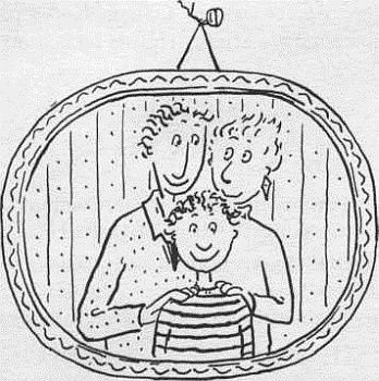 Иллюстрация к книге — Господин Белло и волшебный эликсир [_46.jpg]