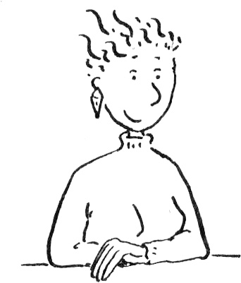 Иллюстрация к книге — Новости о господине Белло [i_007.jpg]