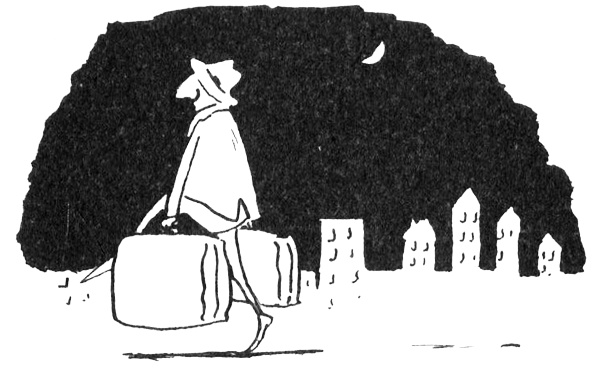 Иллюстрация к книге — Новости о господине Белло [i_020.jpg]