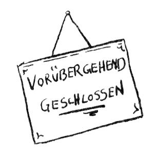 Иллюстрация к книге — Новости о господине Белло [i_027.jpg]