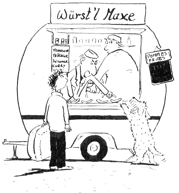 Иллюстрация к книге — Новости о господине Белло [i_043.jpg]