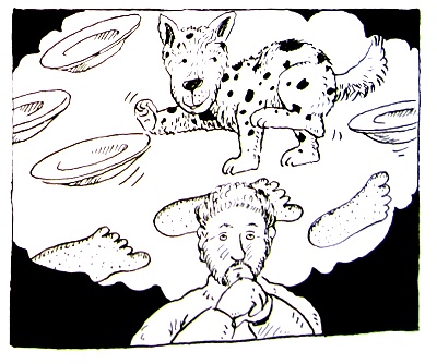 Иллюстрация к книге — Субастик в опасности [i_004.jpg]