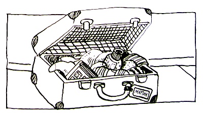 Иллюстрация к книге — Субастик в опасности [i_005.jpg]