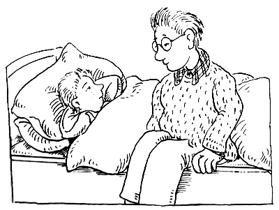 Иллюстрация к книге — Субастик в опасности [i_011.jpg]