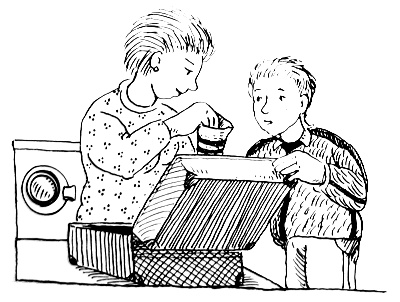 Иллюстрация к книге — Субастик в опасности [i_012.jpg]