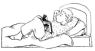 Иллюстрация к книге — Субастик в опасности [i_016.jpg]