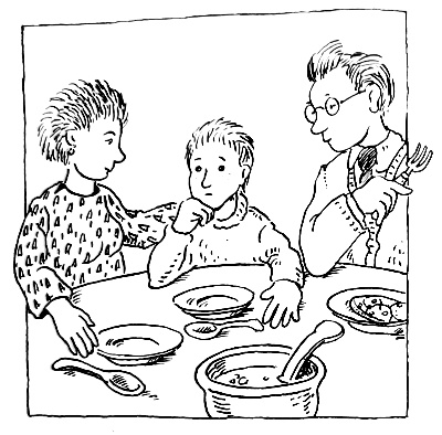 Иллюстрация к книге — Субастик в опасности [i_019.jpg]