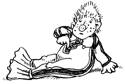 Иллюстрация к книге — Субастик в опасности [i_024.jpg]