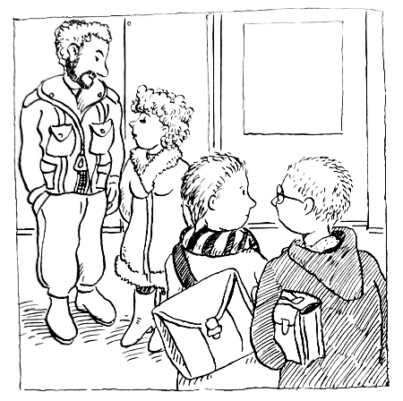 Иллюстрация к книге — Субастик в опасности [i_026.jpg]