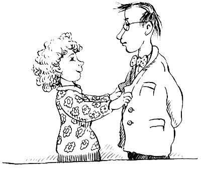 Иллюстрация к книге — Субастик в опасности [i_027.jpg]