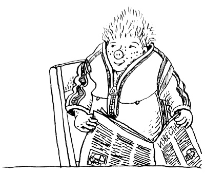 Иллюстрация к книге — Субастик в опасности [i_034.jpg]