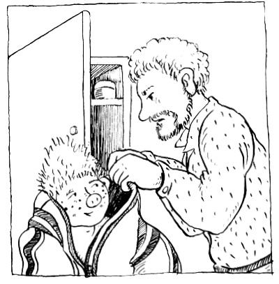 Иллюстрация к книге — Субастик в опасности [i_035.jpg]