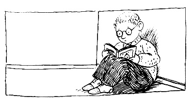 Иллюстрация к книге — Субастик в опасности [i_037.jpg]