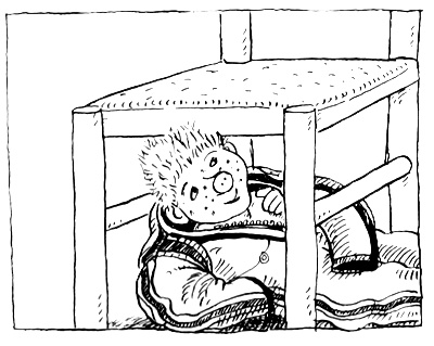 Иллюстрация к книге — Субастик в опасности [i_039.jpg]