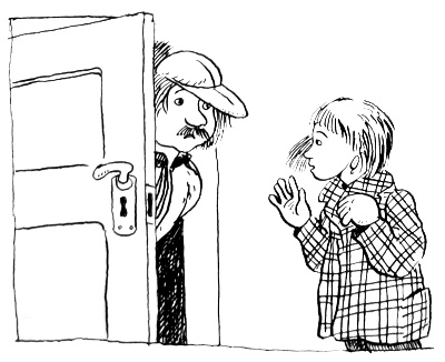 Иллюстрация к книге — Субастик в опасности [i_045.jpg]