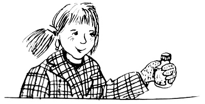 Иллюстрация к книге — Субастик в опасности [i_046.jpg]