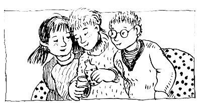 Иллюстрация к книге — Субастик в опасности [i_048.jpg]