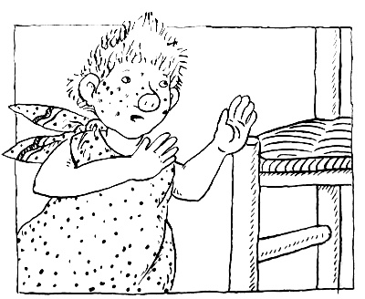 Иллюстрация к книге — Субастик в опасности [i_049.jpg]