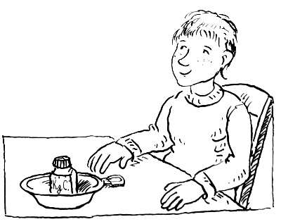 Иллюстрация к книге — Субастик в опасности [i_051.jpg]