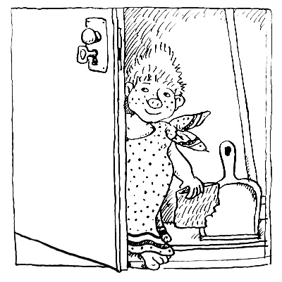 Иллюстрация к книге — Субастик в опасности [i_053.jpg]