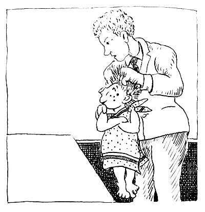 Иллюстрация к книге — Субастик в опасности [i_054.jpg]