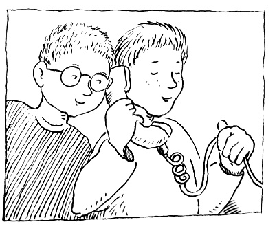 Иллюстрация к книге — Субастик в опасности [i_056.jpg]