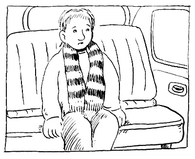 Иллюстрация к книге — Субастик в опасности [i_058.jpg]