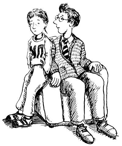 Иллюстрация к книге — Волшебные капли для Субастика [i_004.jpg]