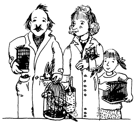 Иллюстрация к книге — Волшебные капли для Субастика [i_006.jpg]