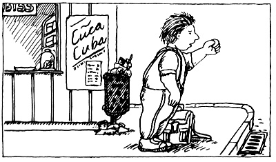 Иллюстрация к книге — Волшебные капли для Субастика [i_008.jpg]