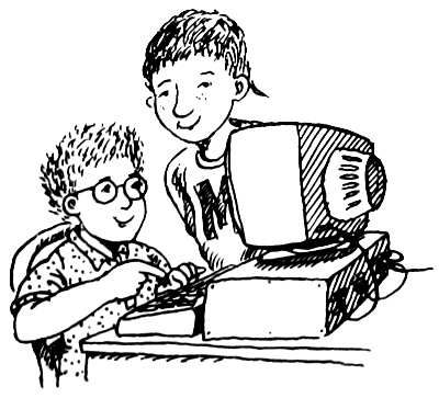 Иллюстрация к книге — Волшебные капли для Субастика [i_010.jpg]