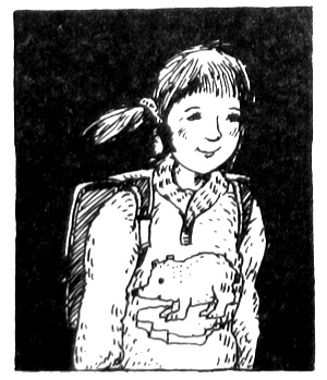 Иллюстрация к книге — Волшебные капли для Субастика [i_013.jpg]