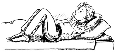 Иллюстрация к книге — Волшебные капли для Субастика [i_016.jpg]