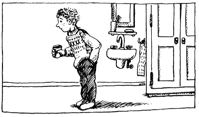 Иллюстрация к книге — Волшебные капли для Субастика [i_018.jpg]