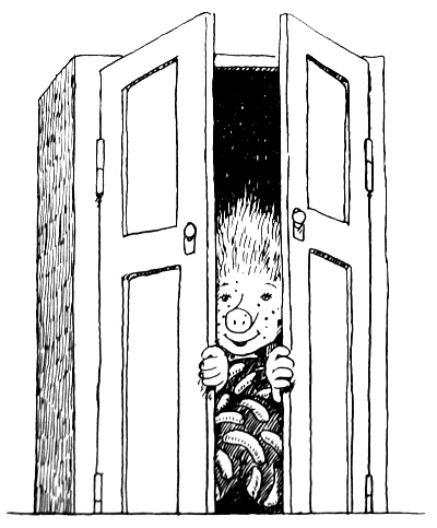 Иллюстрация к книге — Волшебные капли для Субастика [i_019.jpg]