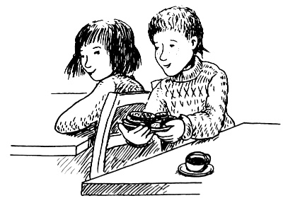 Иллюстрация к книге — Волшебные капли для Субастика [i_028.jpg]