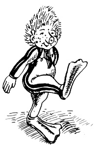 Иллюстрация к книге — Волшебные капли для Субастика [i_035.jpg]