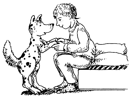 Иллюстрация к книге — Волшебные капли для Субастика [i_036.jpg]