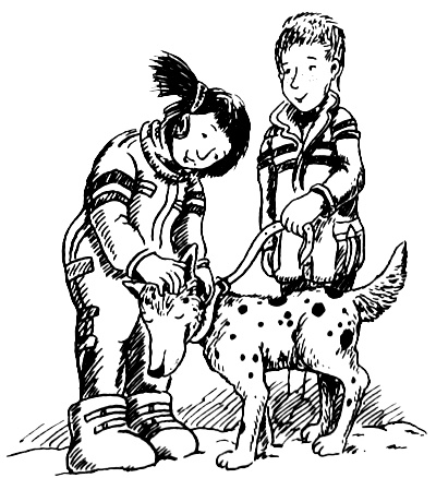 Иллюстрация к книге — Волшебные капли для Субастика [i_039.jpg]