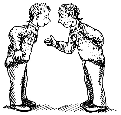 Иллюстрация к книге — Волшебные капли для Субастика [i_042.jpg]