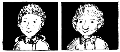 Иллюстрация к книге — Волшебные капли для Субастика [i_045.jpg]