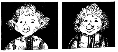 Иллюстрация к книге — Волшебные капли для Субастика [i_046.jpg]