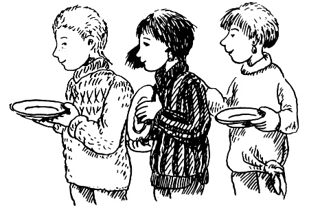 Иллюстрация к книге — Волшебные капли для Субастика [i_049.jpg]