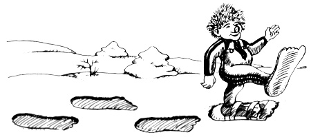 Иллюстрация к книге — Волшебные капли для Субастика [i_052.jpg]