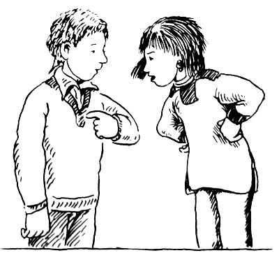 Иллюстрация к книге — Волшебные капли для Субастика [i_055.jpg]