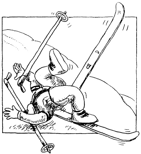 Иллюстрация к книге — Волшебные капли для Субастика [i_061.jpg]